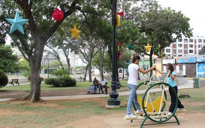1073 tmb 15